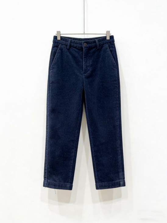 Picture of Ralph Lauren Jeans Long _SKUPolosz30-36sytxH00213391